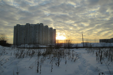 Similar image 21790043