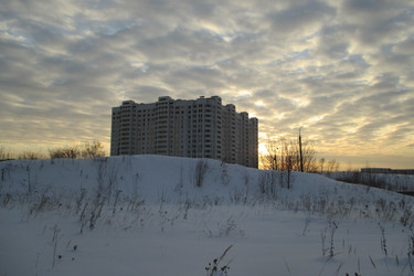 Similar image 21789856