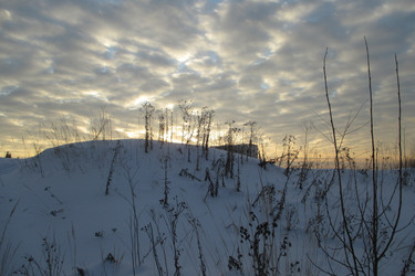 Similar image 21789857