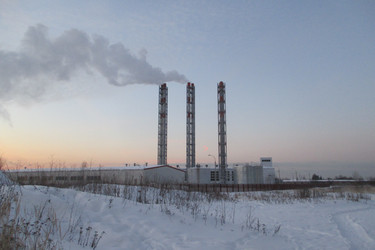 Similar image 21789858