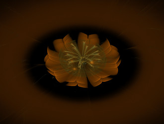 Similar image 21791606