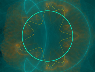 Similar image 21791624