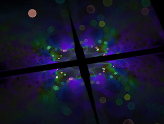 Similar image 21791625