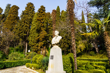 Similar image 21807340