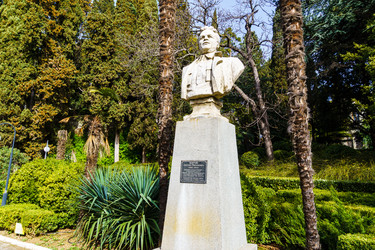 Similar image 21807341