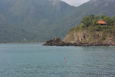 Similar image 21790044