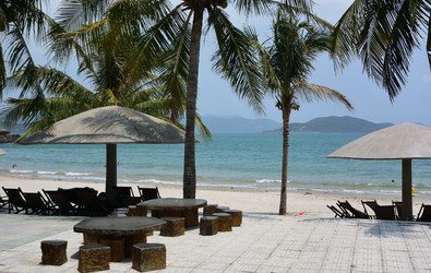 Similar image 21790047