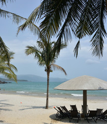 Similar image 21790048