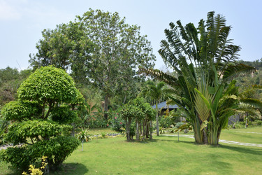 Similar image 21790049