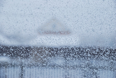 Similar image 21790053