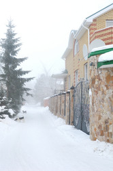 Similar image 21790075