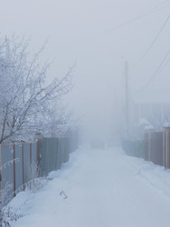 Similar image 21790076