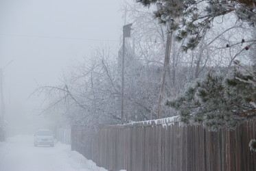 Similar image 21790077