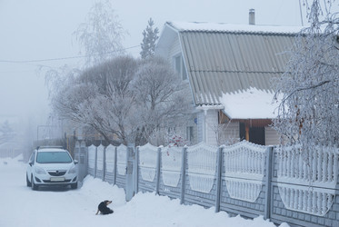 Similar image 21790078