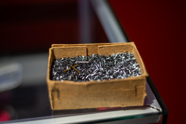 Similar image 21803443