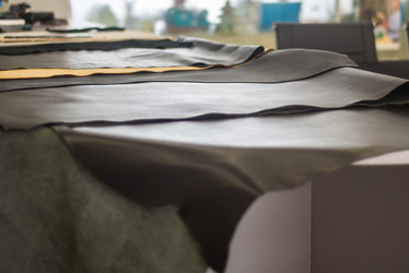 Similar image 21803445