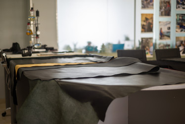 Similar image 21803446