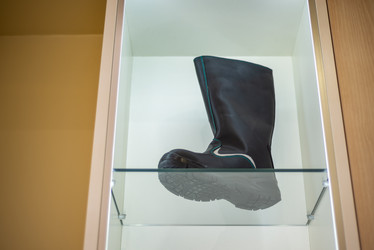 Similar image 21803447