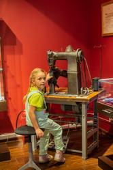 Similar image 21803448