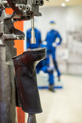 Similar image 21803449