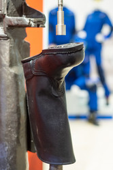 Similar image 21803451