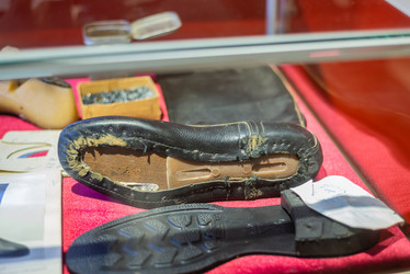 Similar image 21803452