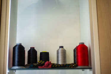 Similar image 21803453