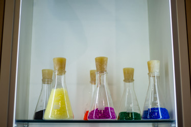 Similar image 21793579