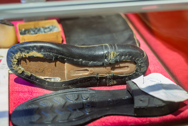 Similar image 21793581