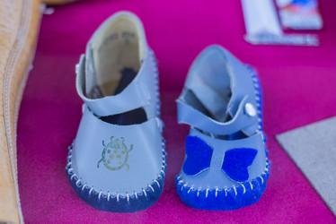 Similar image 21793583