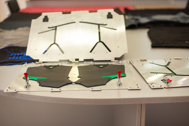 Similar image 21793584