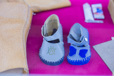 Similar image 21793586