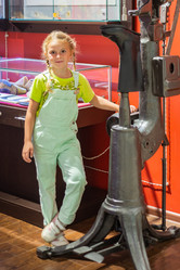 Similar image 21793588