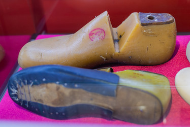 Similar image 21793589