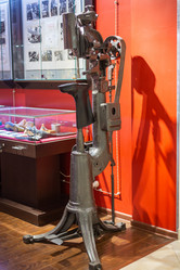 Similar image 21793590