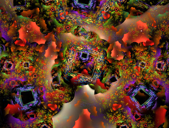 Similar image 21792082