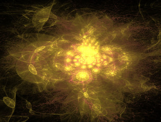 Similar image 21792083