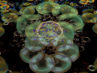 Similar image 21792084