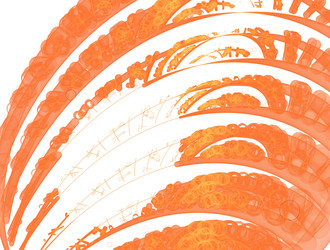 Similar image 21792085