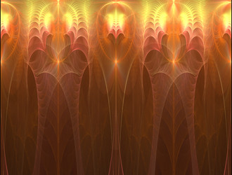 Similar image 21792086