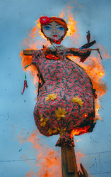 Similar image 21789876