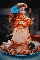 Similar image 21789877