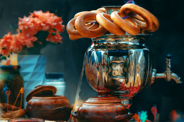 Similar image 21789879