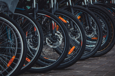 Similar image 21789880