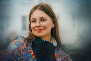 Similar image 21791010