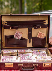 Similar image 21793594