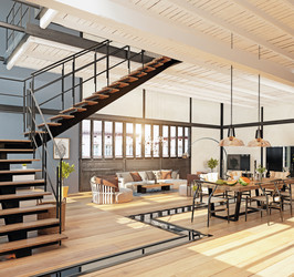 Similar image 21806279