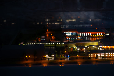 Similar image 21803454