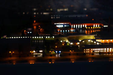 Similar image 21803455