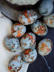 Similar image 21804184